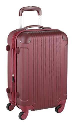 キャリーケース ワインレッド S」の人気商品一覧 | 安い商品を通販
