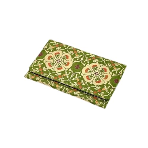 京都発＞龍村美術織物＞たつむら錦匠フォーマル＞ 早雲寺文台裂