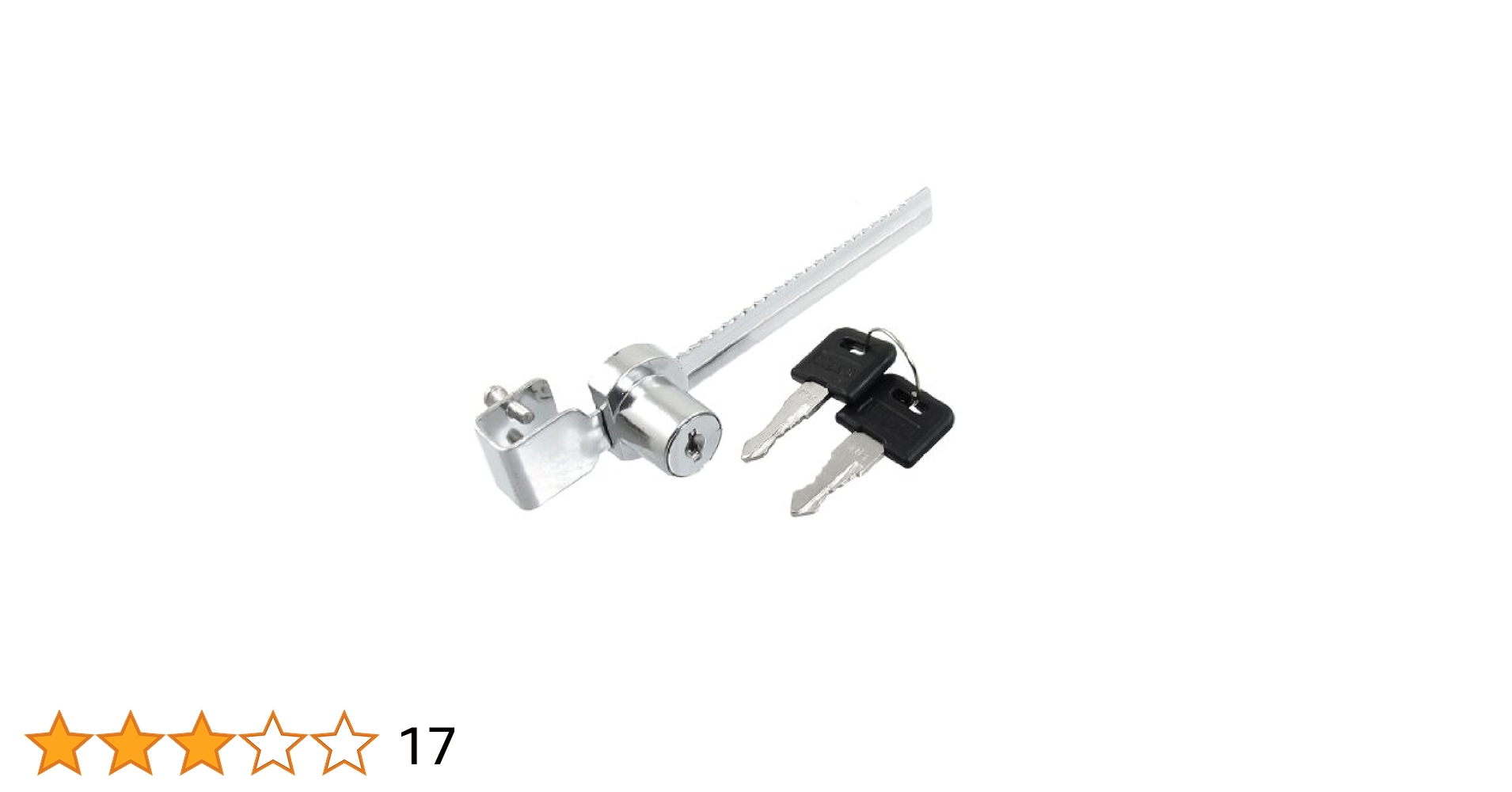 ガーリー 1104545天板金網スライドロック ガーリー 1104545天板金網