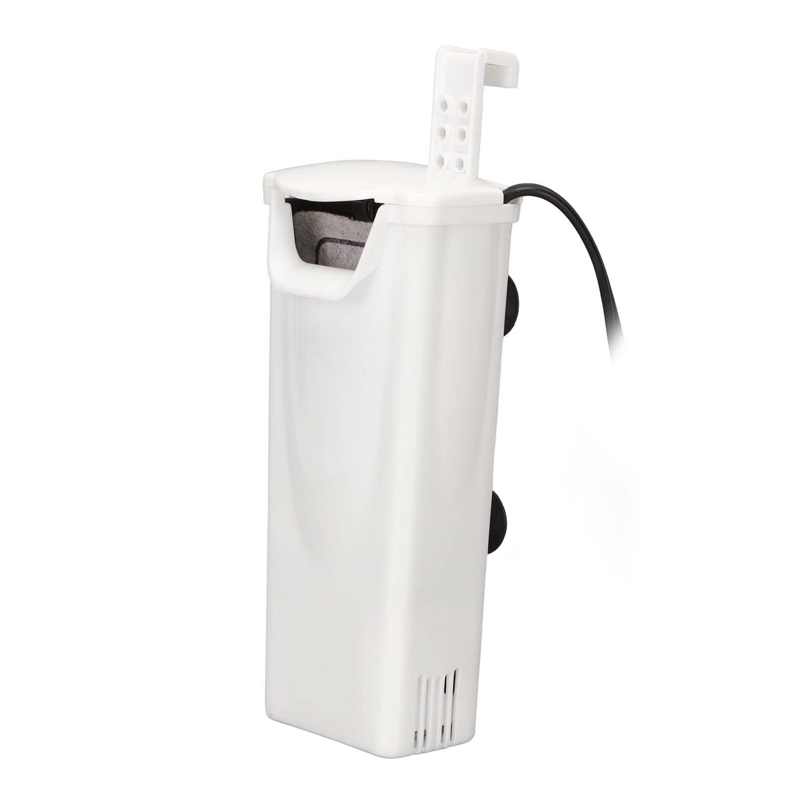 水槽内の個体リクエスト販売 水槽内の個体リクエスト販売 水槽