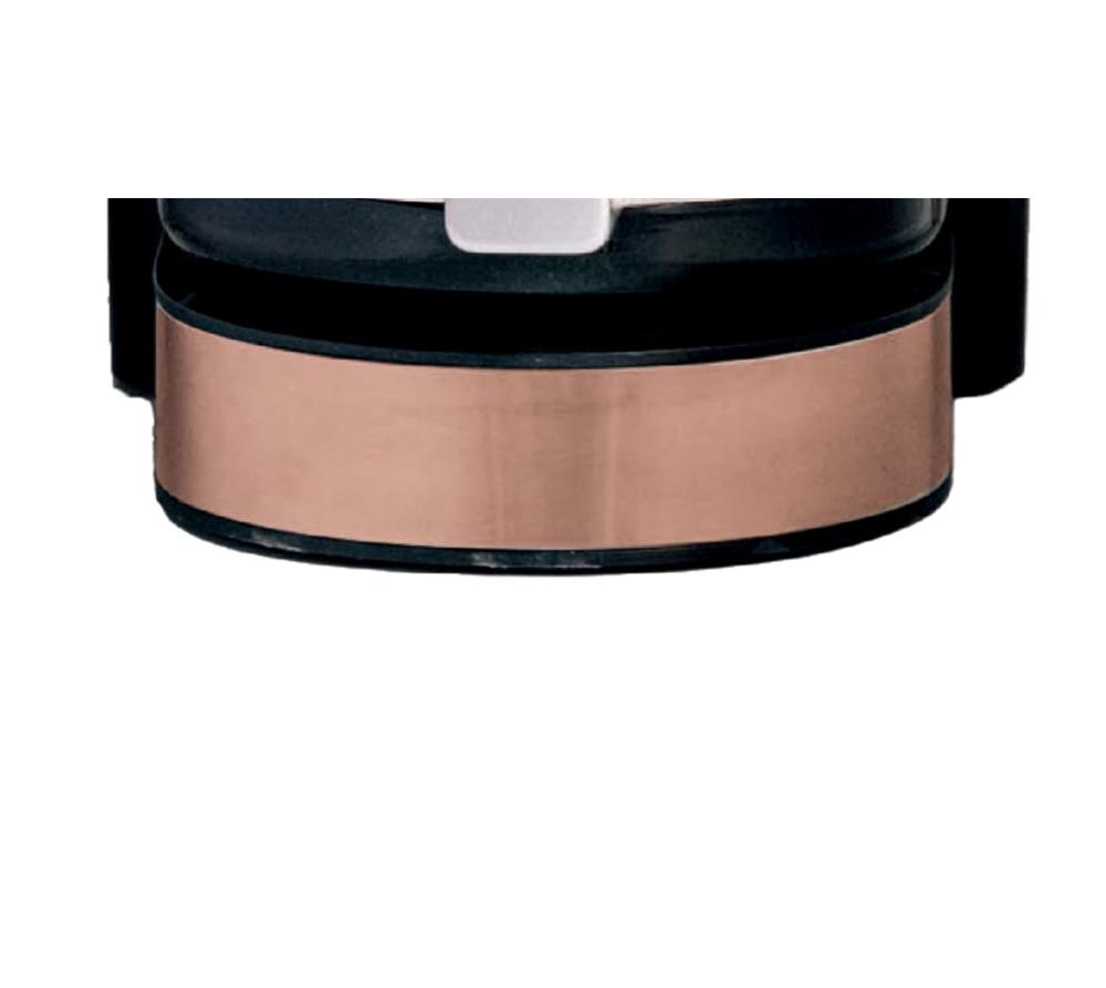 Amazon.com: Ninja Programmable XL 14-Cup Coffee Maker PRO with