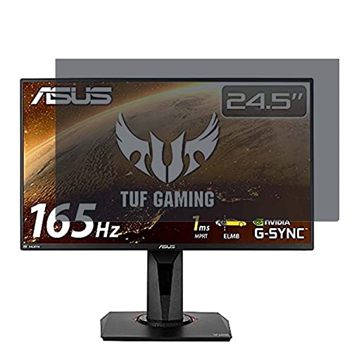 TUF Gaming VG259QR」の人気商品一覧 | 安い商品を通販サイトから探す