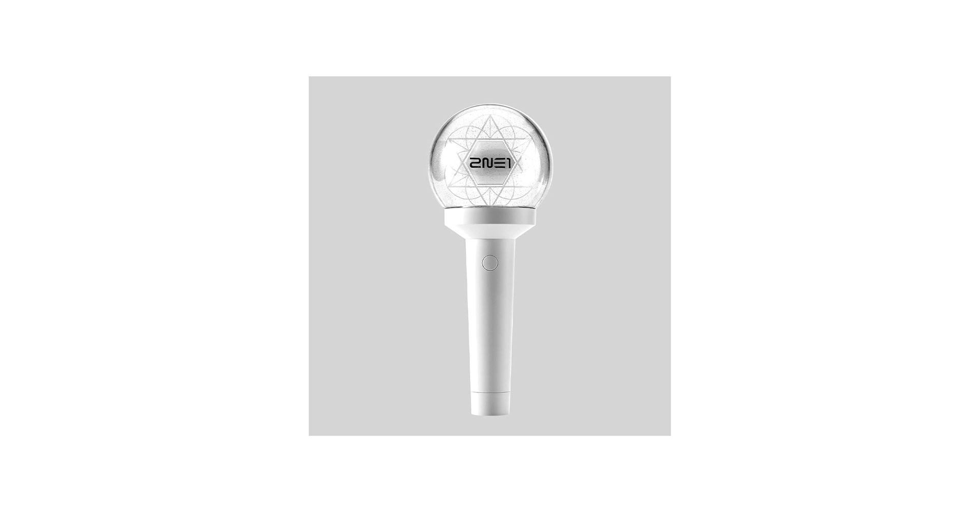 41gcn1pvqLL.jpg_BO30,255,255,