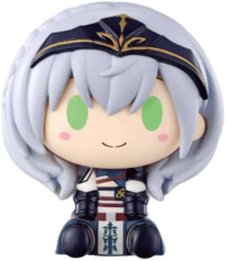 Amazon | 一番くじ ホロライブ ちょこのっこ賞 ちょこのっこ