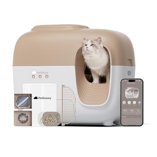 自動トイレ」の人気商品一覧 | 安い商品を通販サイトから探す - 価格.com