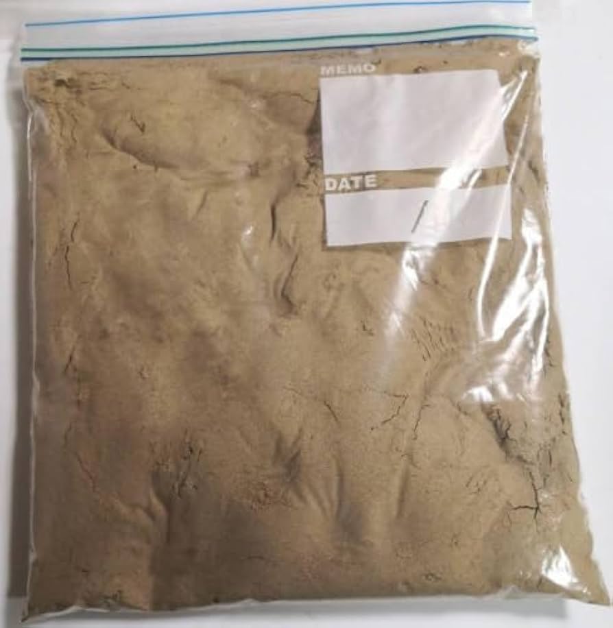 ハイジャンプ 7キロ うなぎの餌 ウナギの餌 鰻の餌 鰻用 練り餌 養鰻