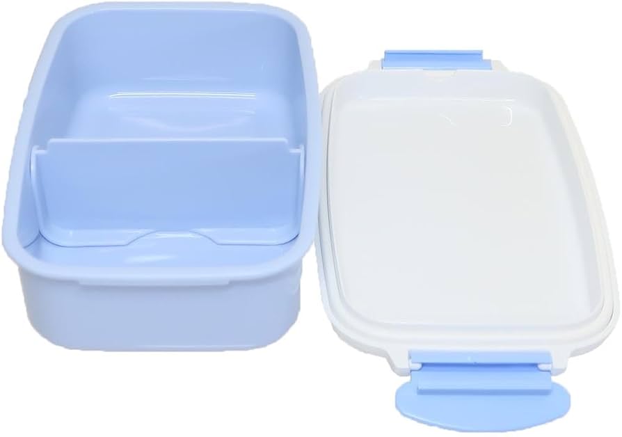 ハッピーデイズ ランチボックス ランチボックス｜オンセブンデイズ