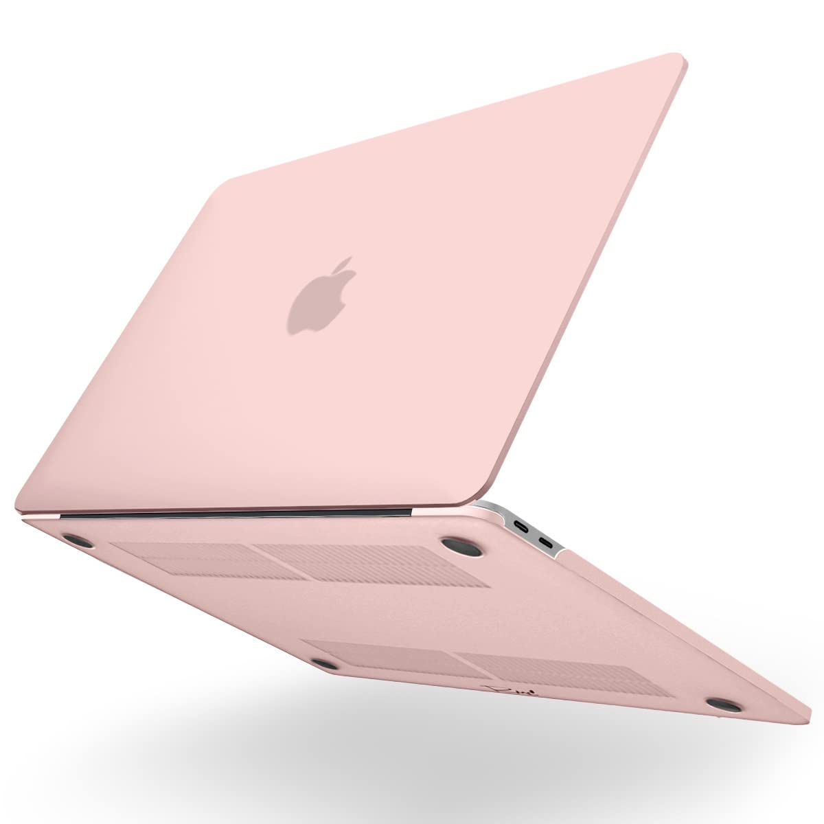 新旧ゴールドの色味にうっとり・MacBook Air 2020購入しました！ | 旅