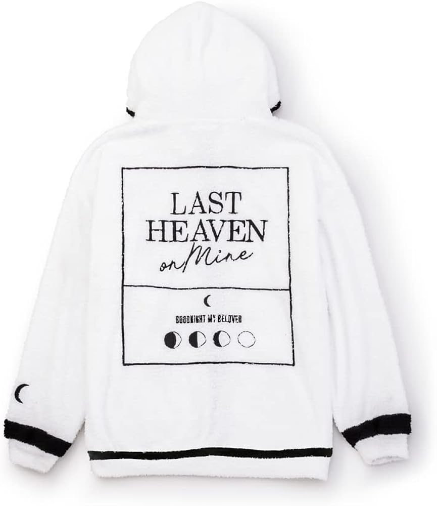 NIL due/NIL un パーカー the GazettEルキ Amazon.co.jp: ruki NIL due