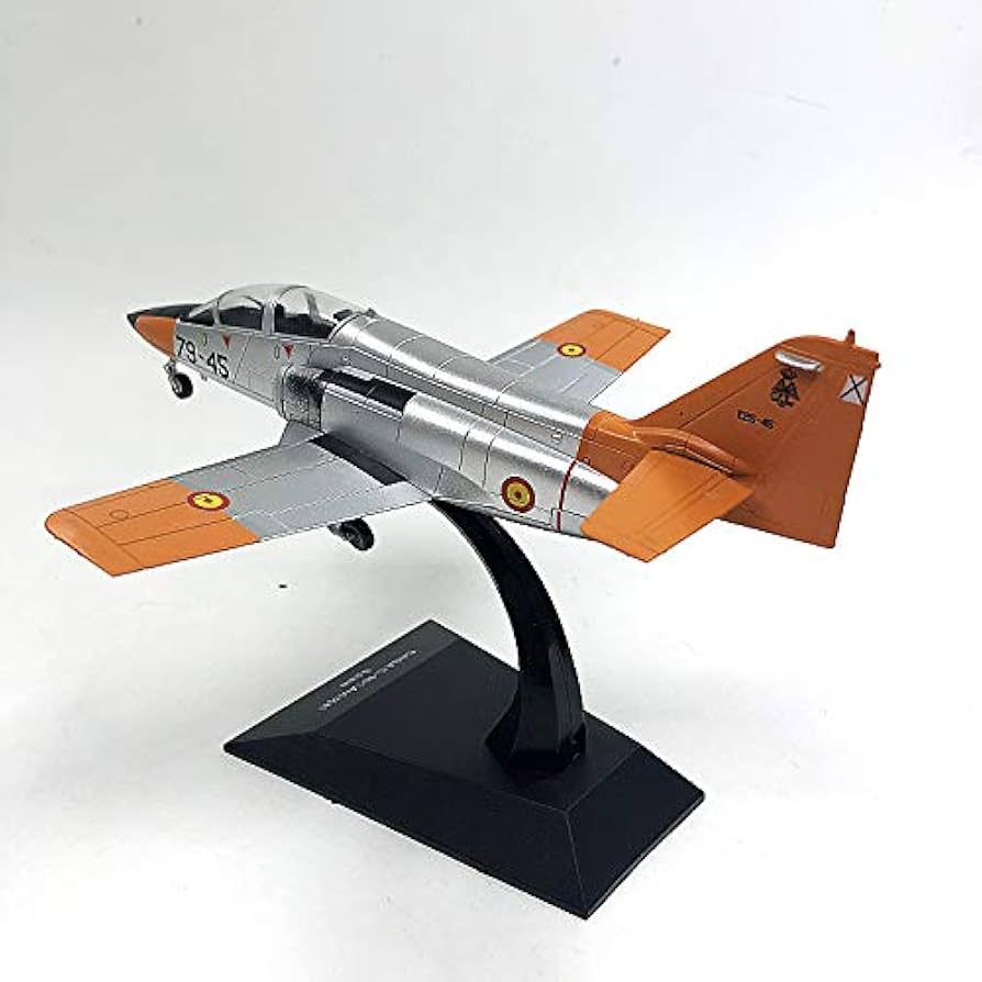 模型飛行機 FLAMINGO 組み立てキット 101cm 模型飛行機 FLAMINGO