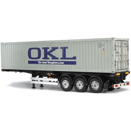 タミヤ トレーラー 1/14」の人気商品一覧 | 安い商品を通販サイトから