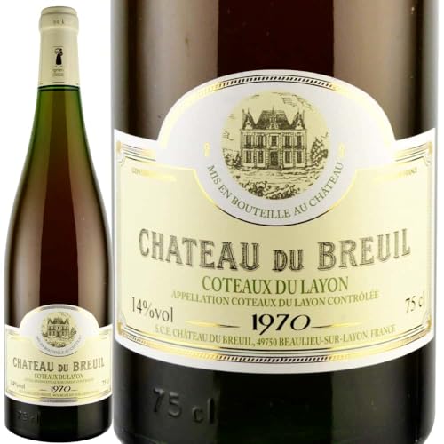 1970年 ワイン」の人気商品一覧 | 安い商品を通販サイトから探す