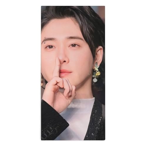 タオル ミセスグリーンアップル」の人気商品一覧 | 安い商品を通販