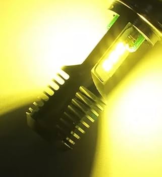 CIBIE イエローライト 12V 専用 CIBIE イエローライト 12V 専用 2025年