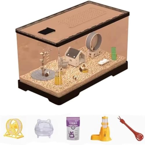 ハリネズミ ケージ セット」の人気商品一覧 | 安い商品を通販サイト