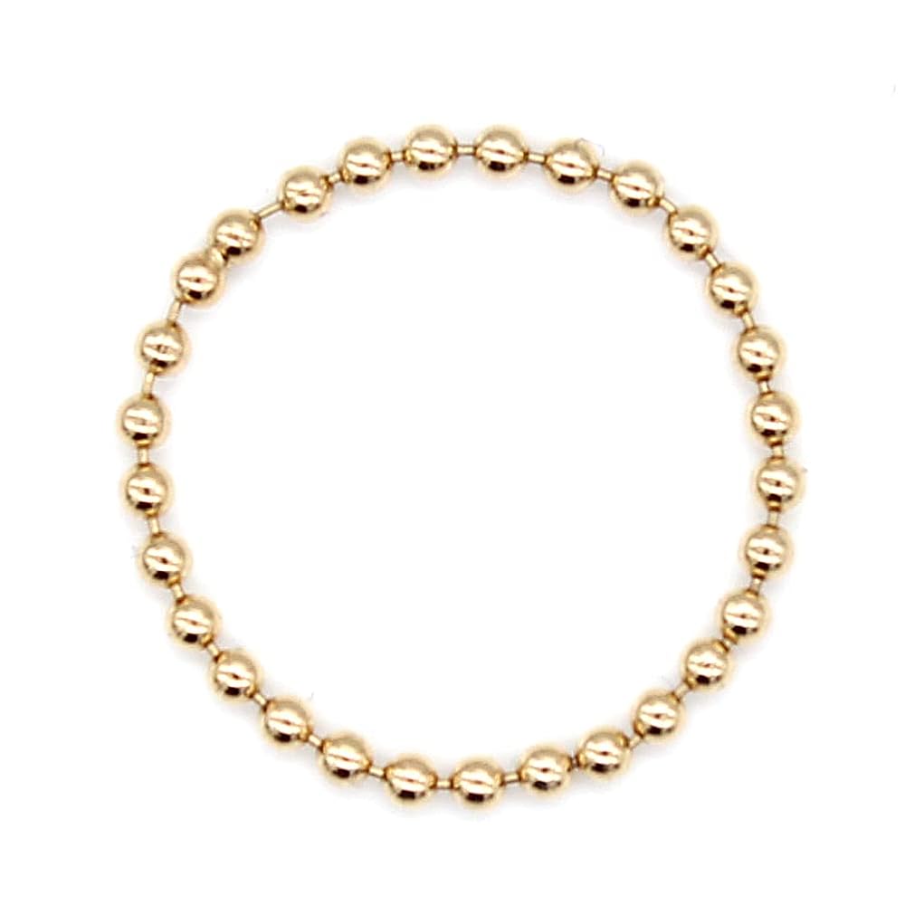 ngoma フリーサイズリング、京都オパール14kgfトップ、チェーン ngoma