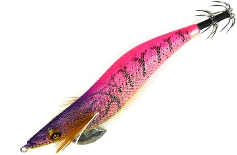 フィリックス ザ キャット アイアンピギーバンク ワイルドマン石井氏