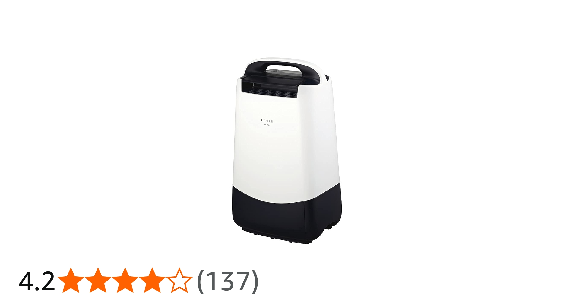 Amazon | 日立 衣類乾燥除湿機 デシカント方式 除湿量5.6L ~14畳 液晶