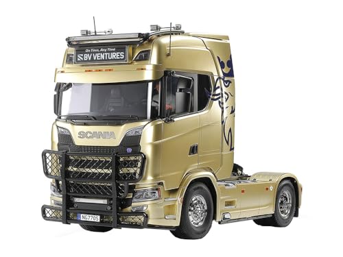 ラジコン スカニア トラック」の人気商品一覧 | 安い商品を通販サイト