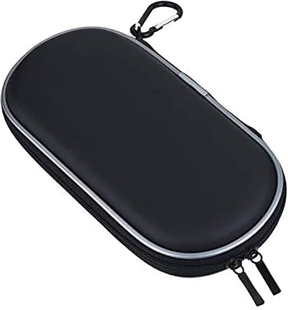 Amazon.com: OSTENT Protect Hard Travel Carry Guard Shell Case