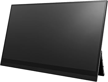 Amazon.co.jp: Princeton Ultra Plus 15.6 inch Mobile Display (Full