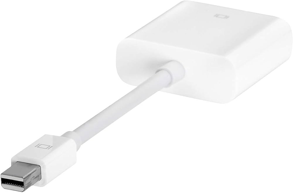 Apple Pod mini ネイビー 本体とACアダプタ Apple Pod mini ネイビー