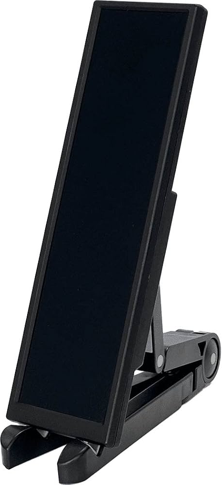 Amazon.co.jp: 玄人志向 便利な「ちょい足し」 8.8型 サブ液晶モニター