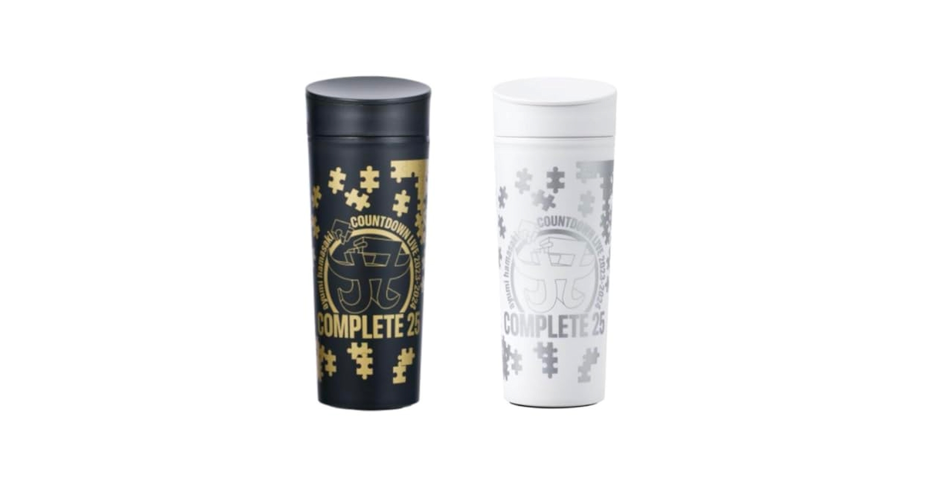 浜崎あゆみグラスセット 浜崎あゆみグラスセット 【公式通販】