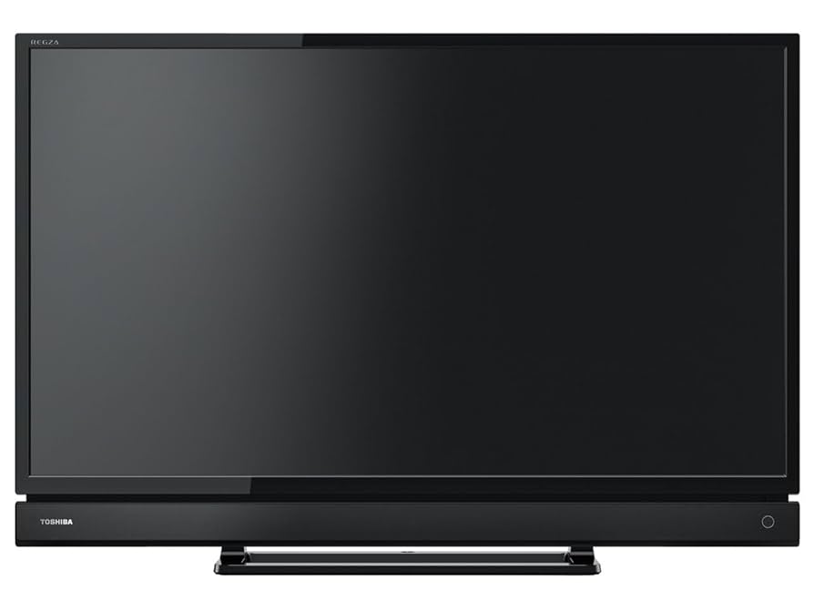 東芝 REGZA 32インチ液晶テレビ 32S24 2022年製 【公式通販】