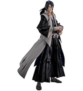 Amazon.co.jp: TAMASHII NATIONS TAMASHII NATIONS S.H.フィギュアーツ