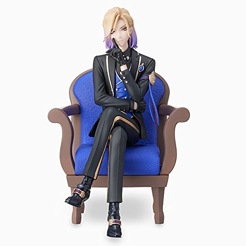 ヴィル・シェーンハイト 1⁄8スケールフィギュア 早期予約特典付き