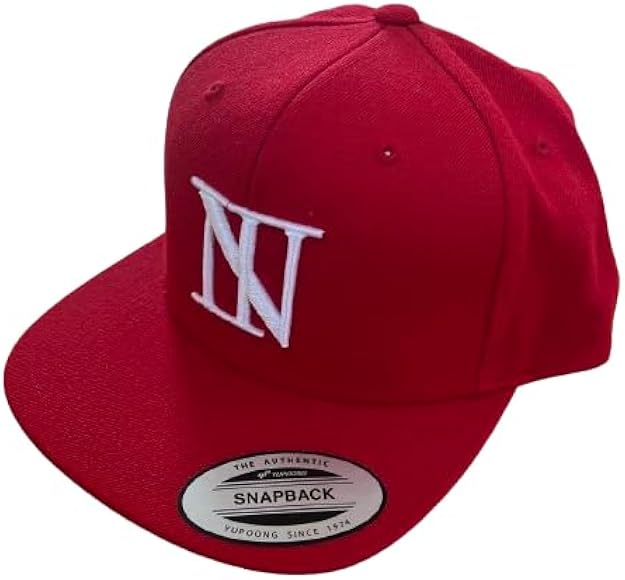 GBB キャップ jesse BONEZ RIZE JSF GBB キャップ JESSE JSF The BONEZ