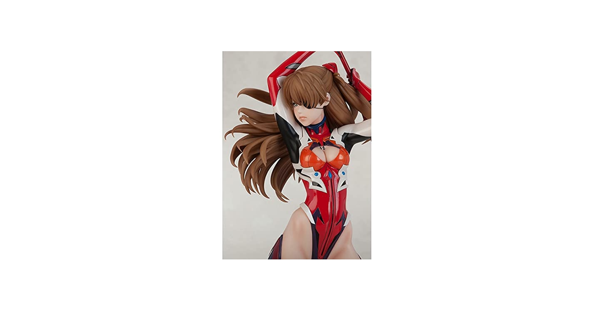 Amazon.co.jp: EVASTORE限定版 山下しゅんや x 吉沢光正作