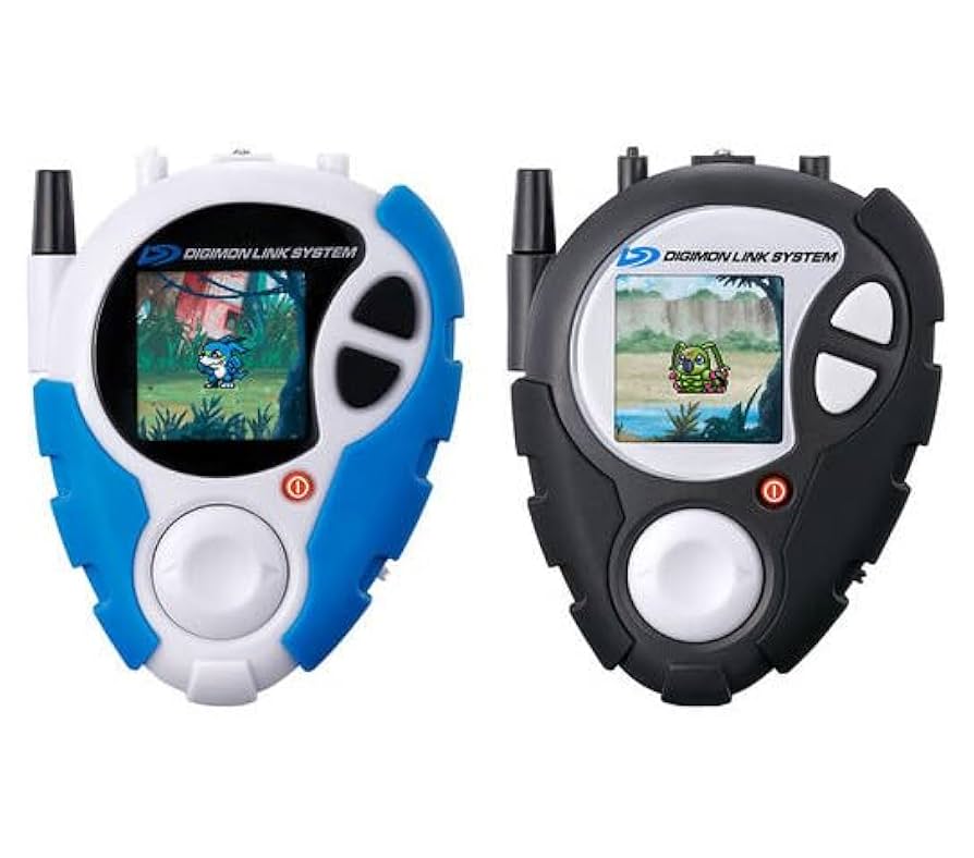 デジモン D3 DIGIMON DETECT & DISCOVER 本宮大輔カラ 1 / 2 D-3