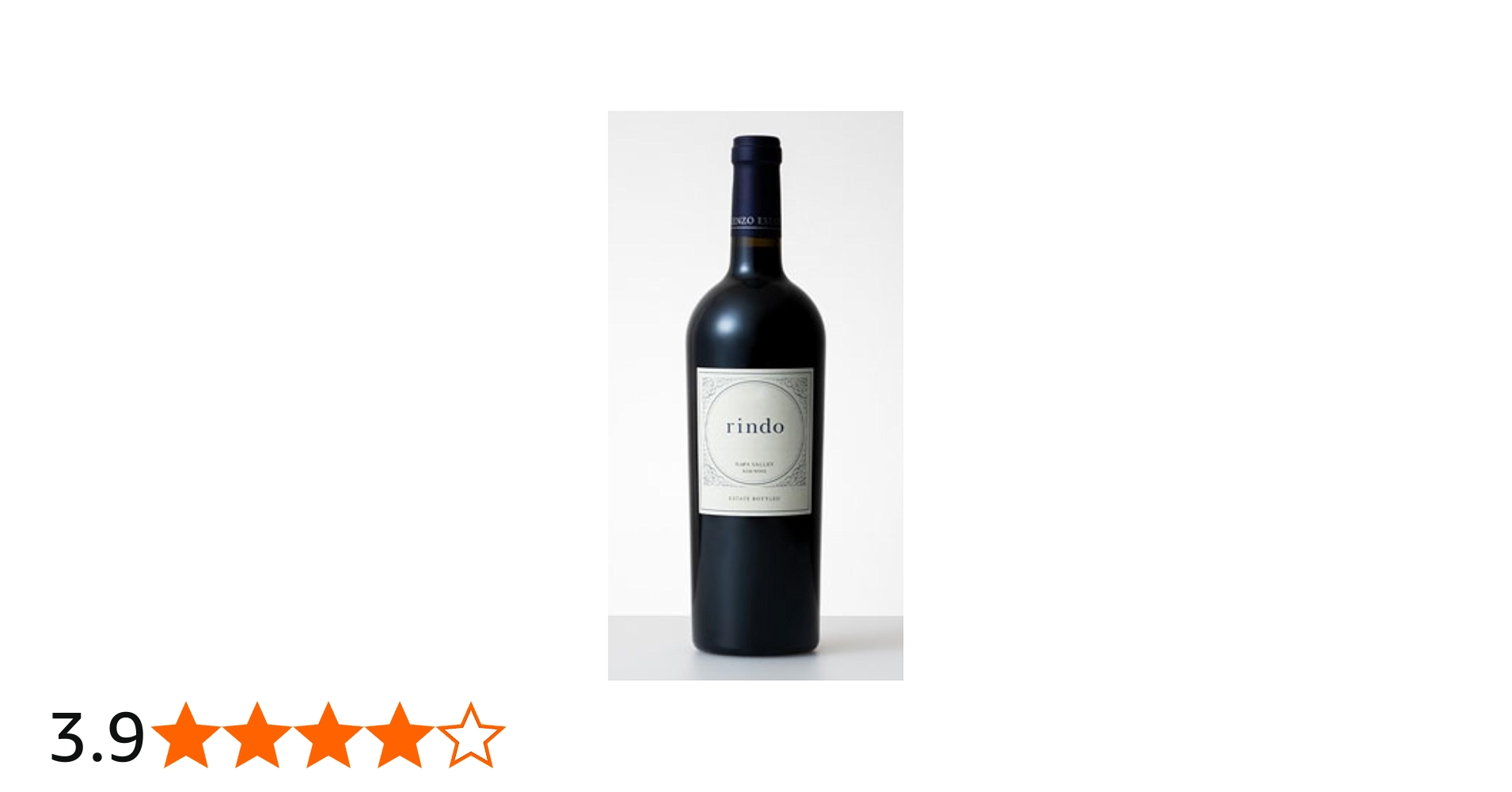 Amazon.co.jp: 紫鈴 りんどう・rindo ケンゾー エステイト 750ml KENZO