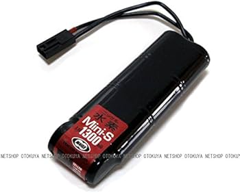 Amazon | □フルセット□ ハイサイクル 電動ガン M4 パトリオット HC