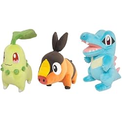 Amazon.co.jp: Pokémon LEGENDS Z-A（ポケモン レジェンズ ゼットエー