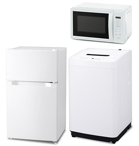 アイリスオーヤマ 家電3点セット」の人気商品一覧 | 安い商品を通販