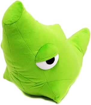 41j36WTneDL._AC_UF350,