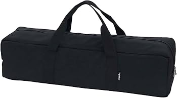 Amazon | ogawa(オガワ) アウトドア キャンプ テーブル ロールテーブル