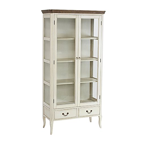 コレクションケース アンティーク」の人気商品一覧 | 安い商品を通販