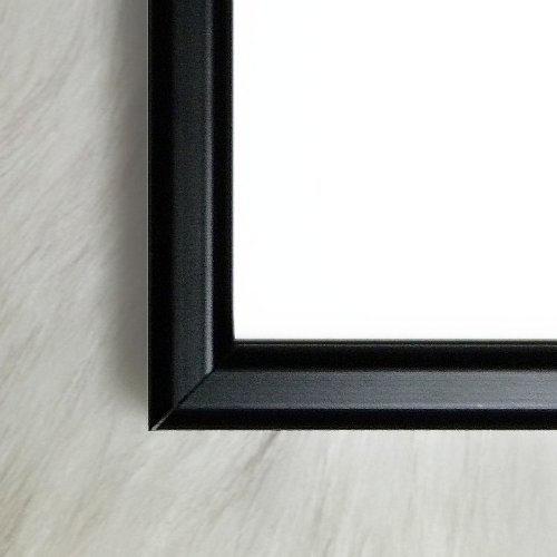 パウル・クレー「New Harmony,1936」額付き 高級アートプリント パウル