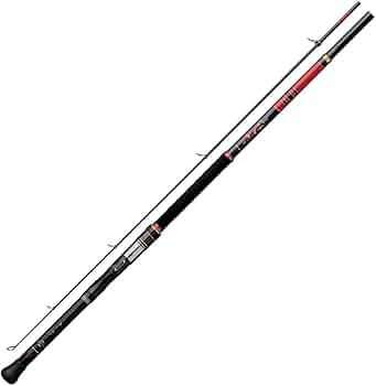 41jGEhhsRQL._AC_UF350,