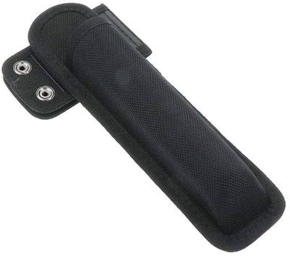 TMM 警棒ホルスター 26インチ TMM 警棒ホルスター 26インチ 護身用品