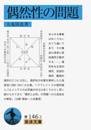 九鬼修造 全集 11巻+別巻 岩波書店 九鬼修造 全集 11巻+別巻 岩波書店