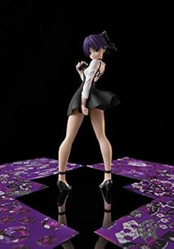 小説 ゲゲゲの鬼太郎 ~朱の音~ 限定版 (講談社キャラクター文庫