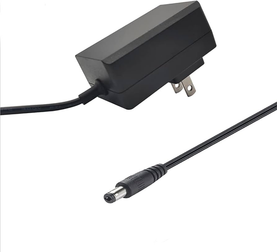 Amazon.co.jp: Xunguo 9V 2A Adapter for Boss ME-25 Multi-Effects