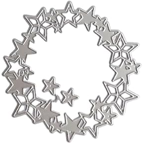 Amazon.co.jp: カッティングダイ - ダイカッティング: ホビー