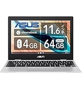 Amazon.co.jp: ASUS Chromebook クロームブック CX1 CX1102 ChromeOS