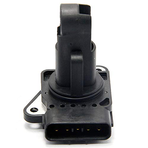 Amazon.co.jp: 46Z8 エアフロセンサー トヨタ 22204-22010 22204-21010